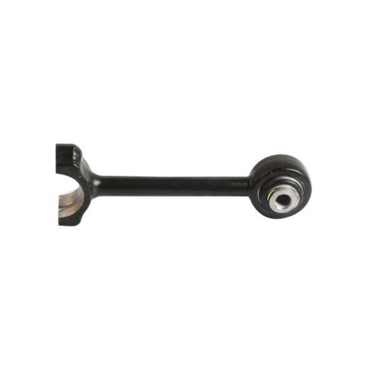 Stange/Strebe, Stabilisator MOOG TO-LS-19120