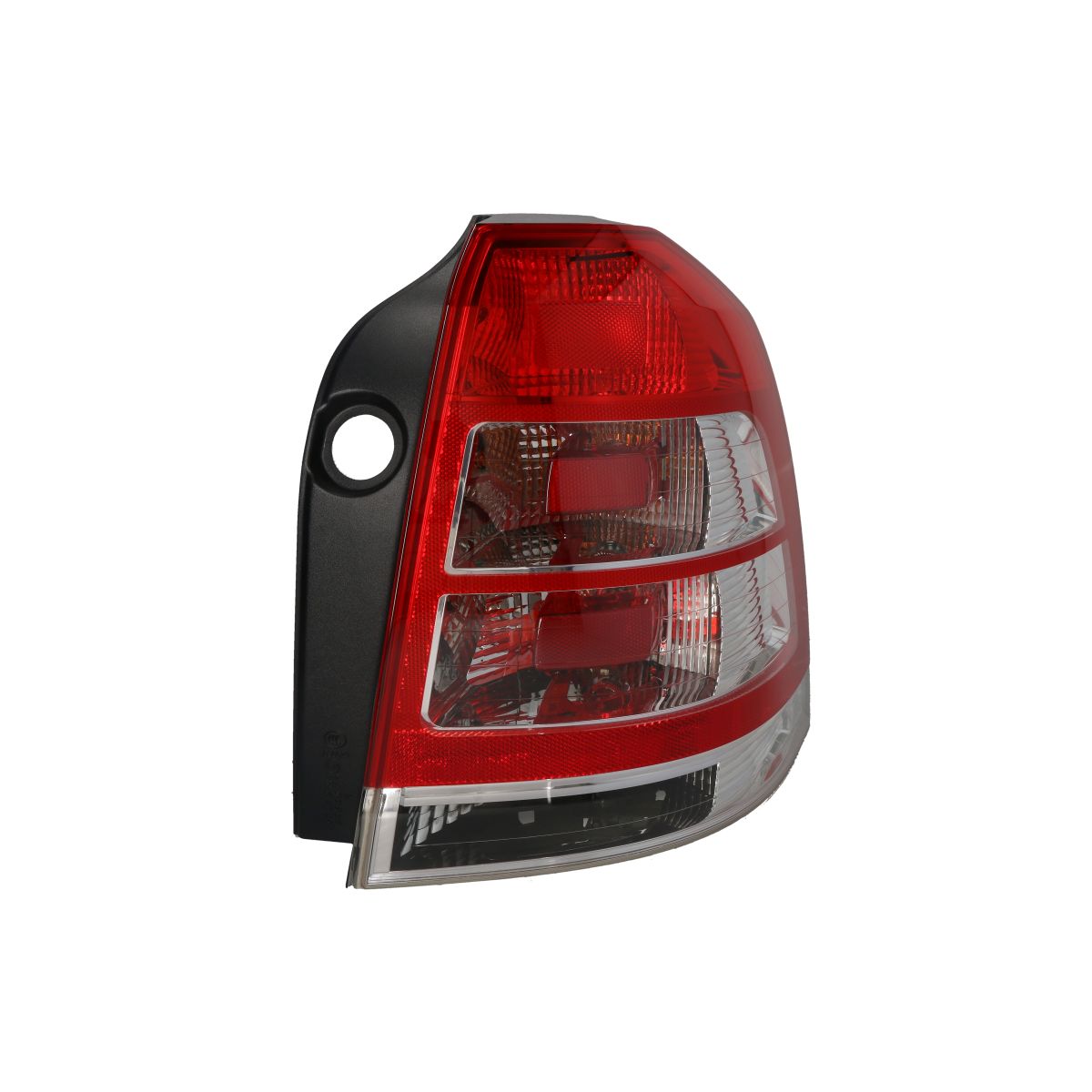 Magneti Marelli Fanale Posteriore 714021720803 Destro