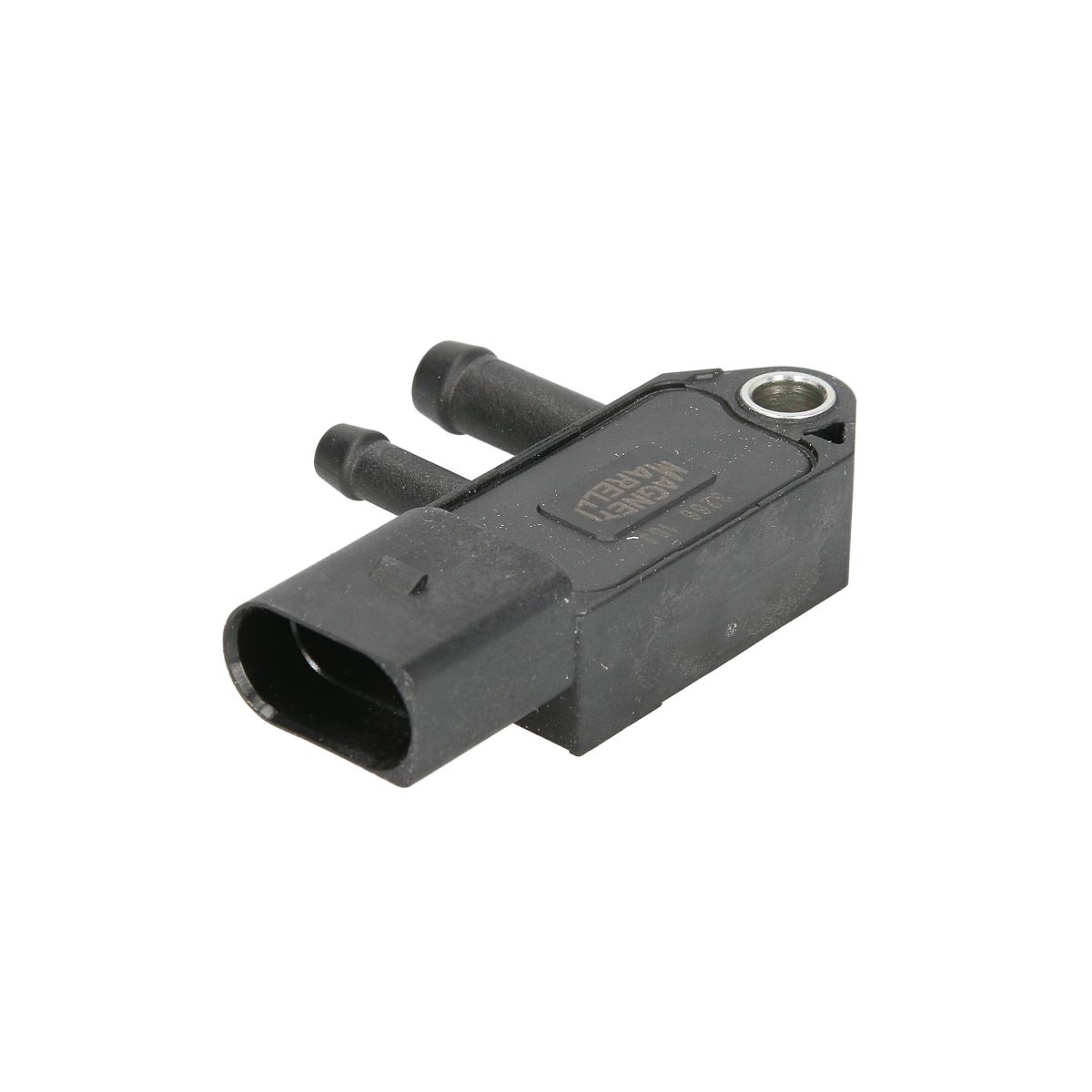 Image of Sensor, uitlaatgasdruk