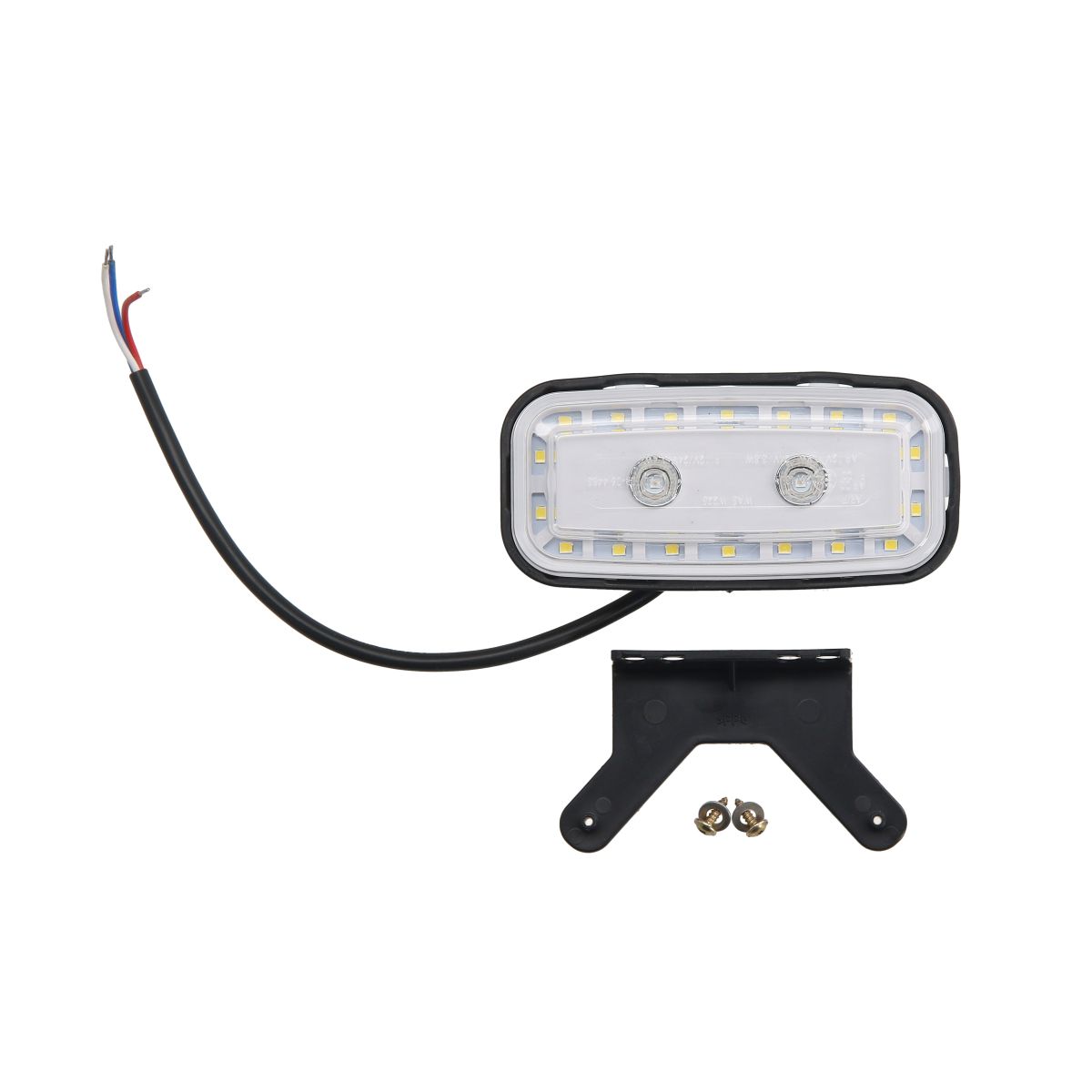 Image of Achterlicht WAS
