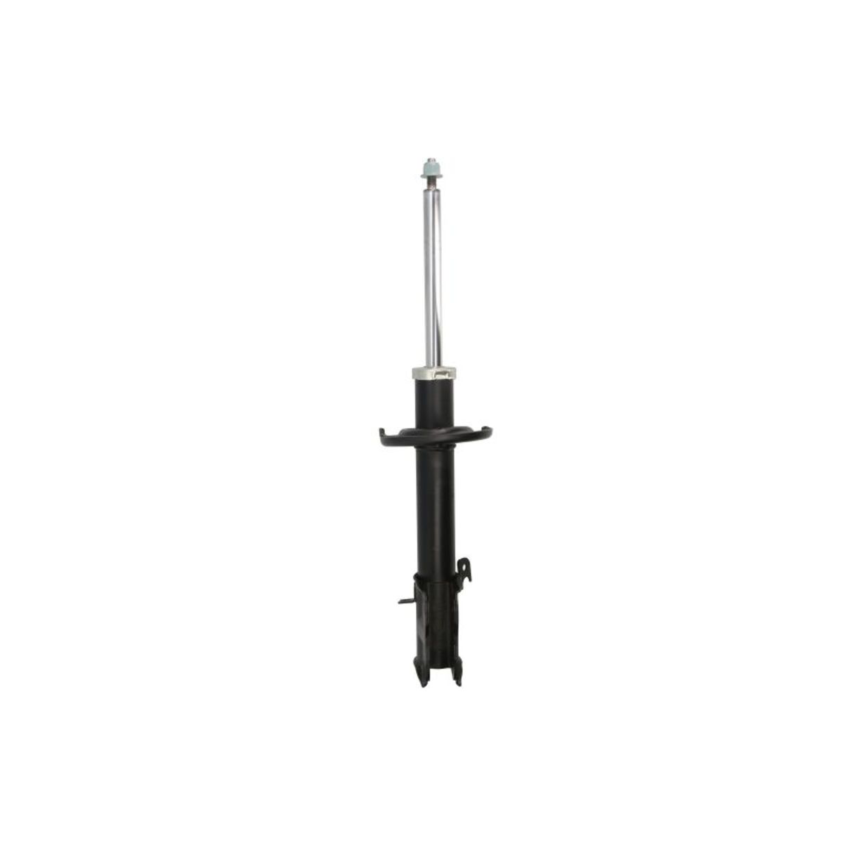 Image of Schokdemper Excel-G