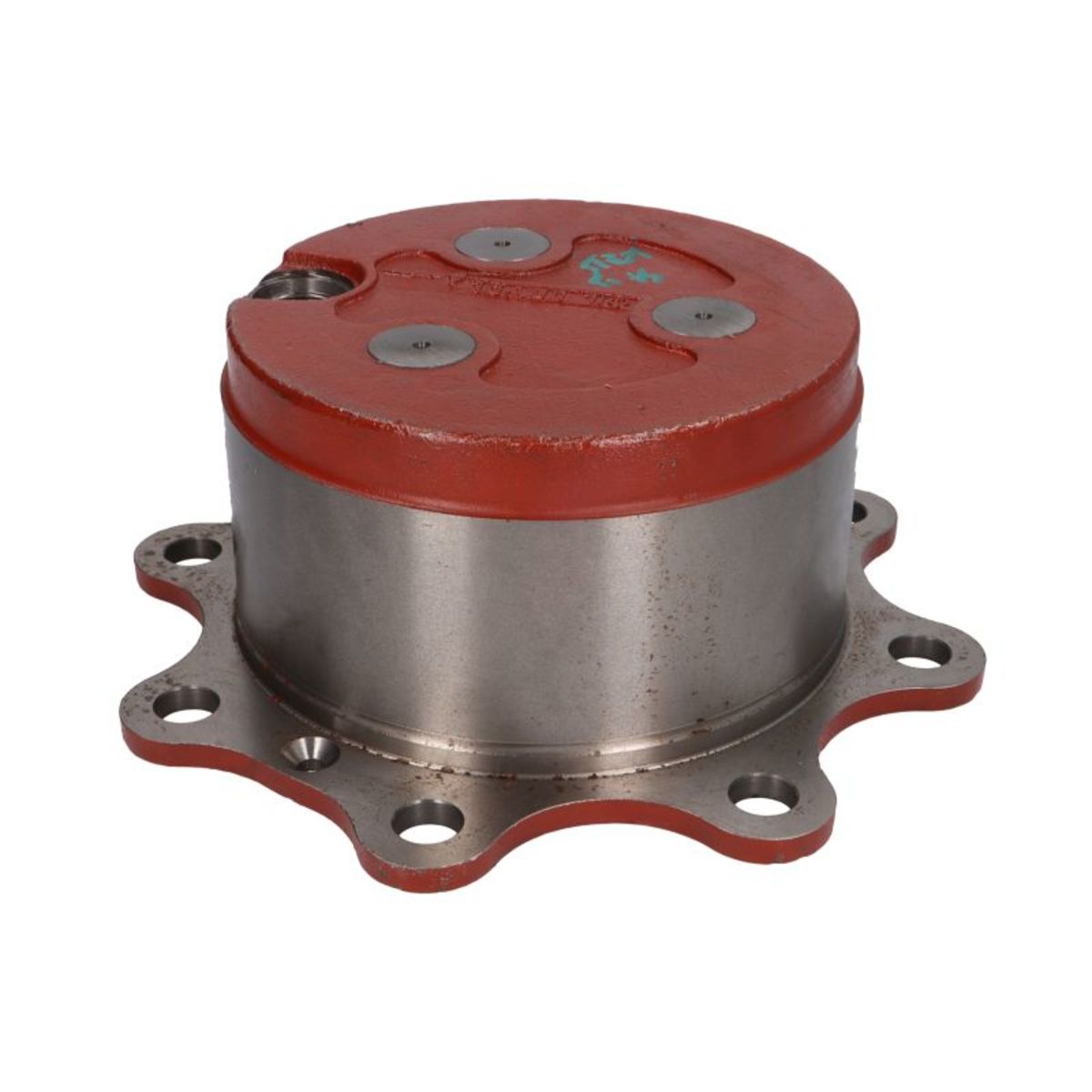 Image of Reparatieset differentieel   -CR