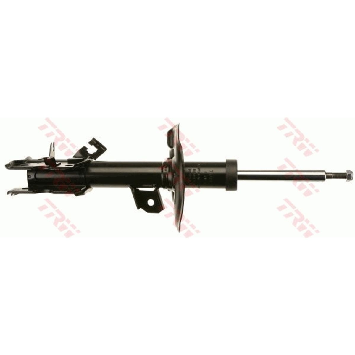 Trw Ammortizzatore Jgm1057sl
