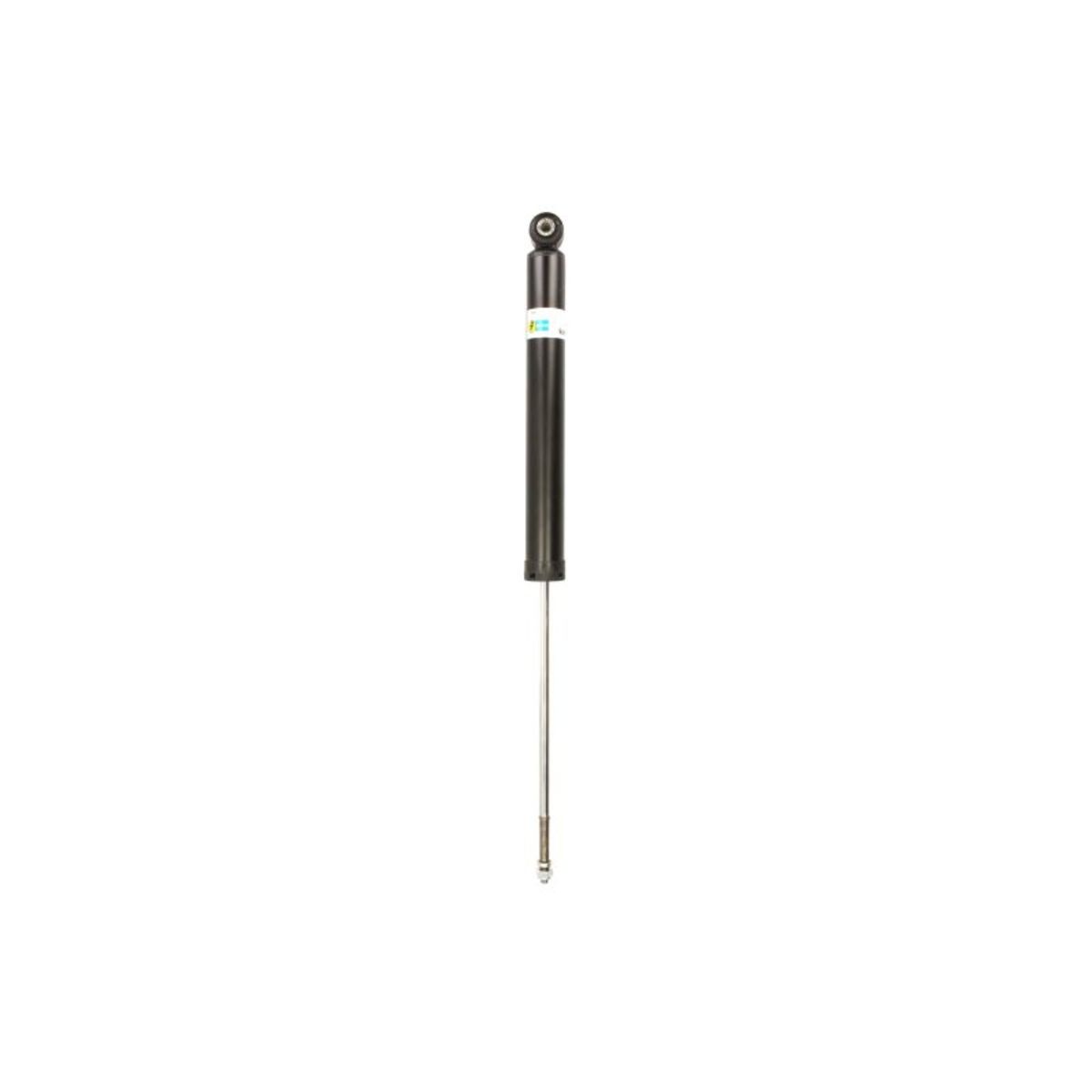 Image of Schokdemper  - B4 Gas
