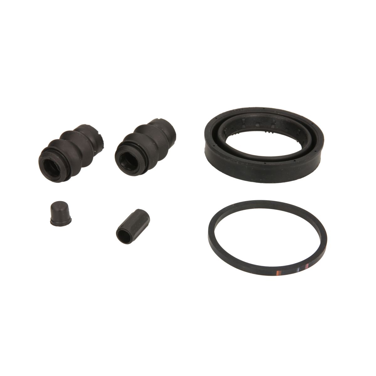 Image of Reparatieset, remklauw  D4-954