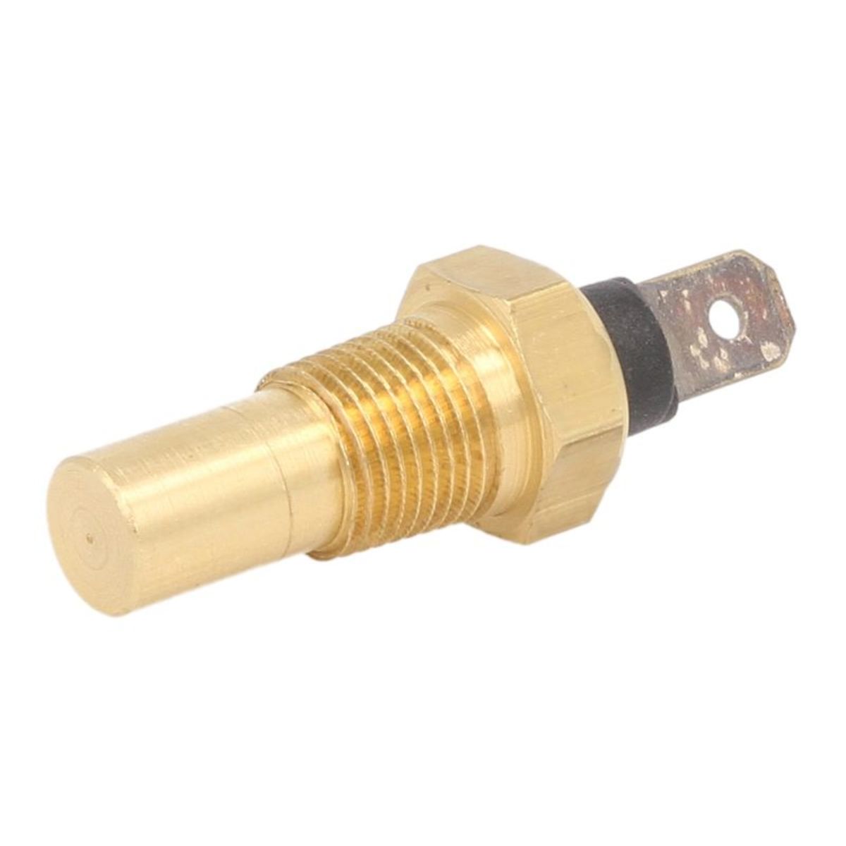 Image of Temperatuursensor