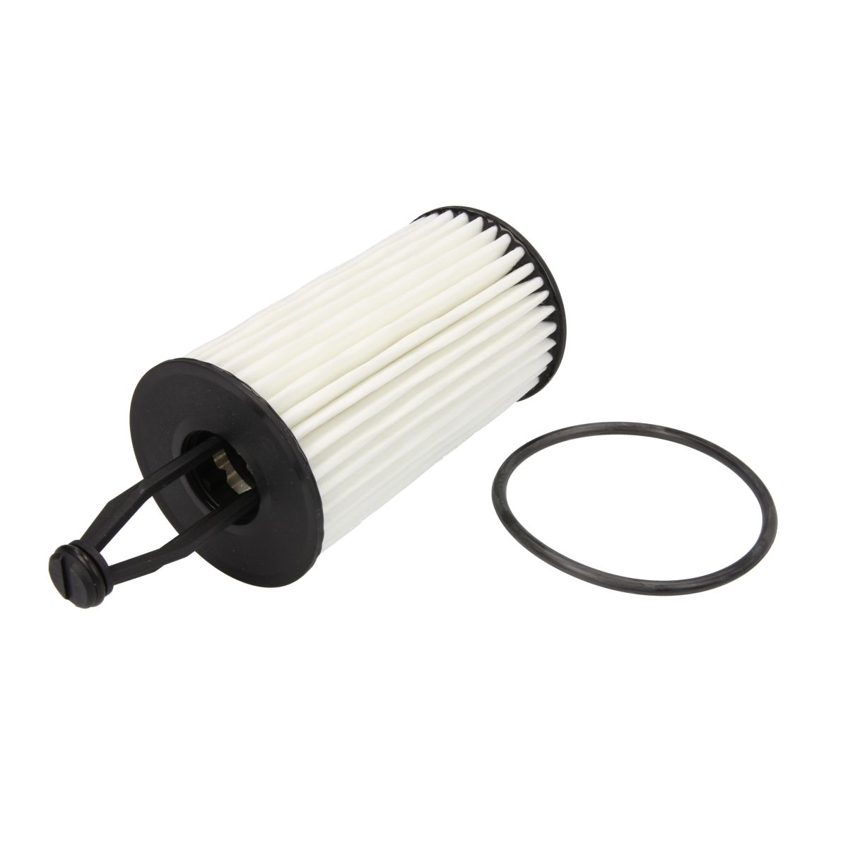 Image of Oliefilter