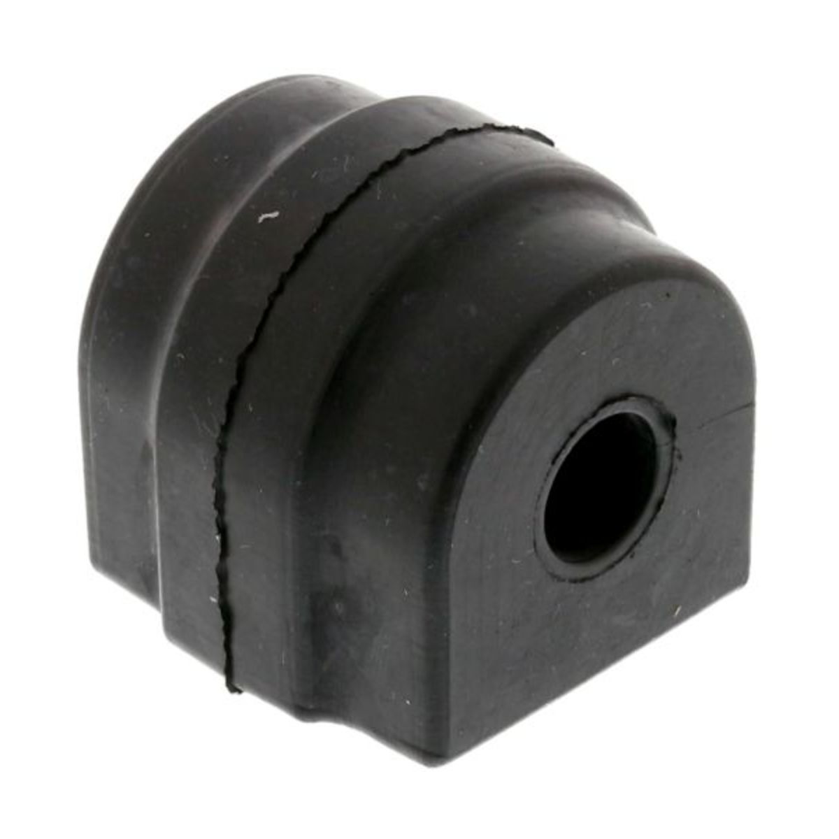 Image of Lager, Stabilisator
