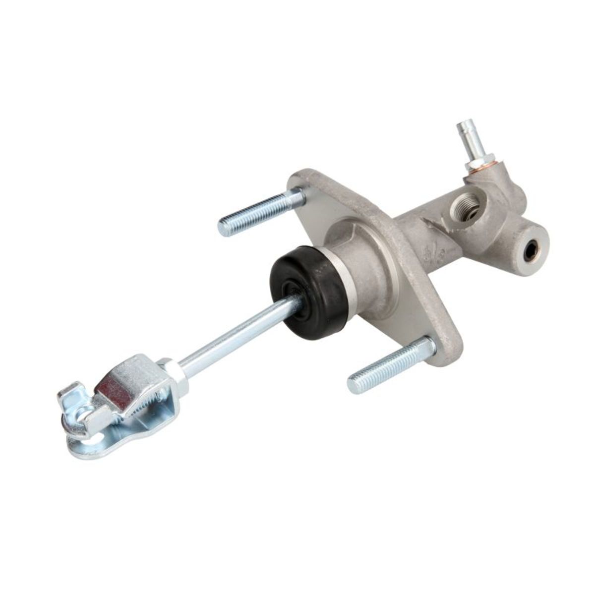 Image of Hoofdcilinder, koppeling  F94000