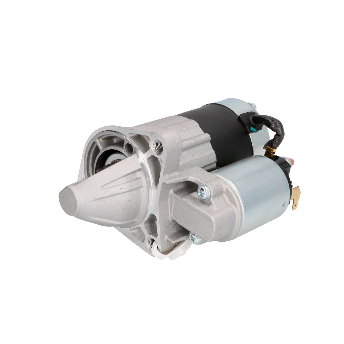 Image of Starter