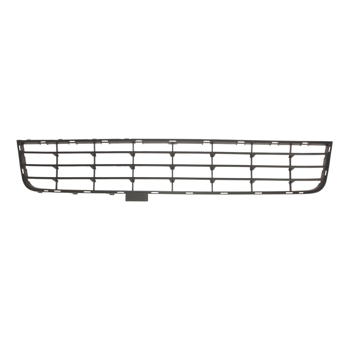 Blic Griglia Di Ventilazione, Paraurti 6502-07-0511995Q