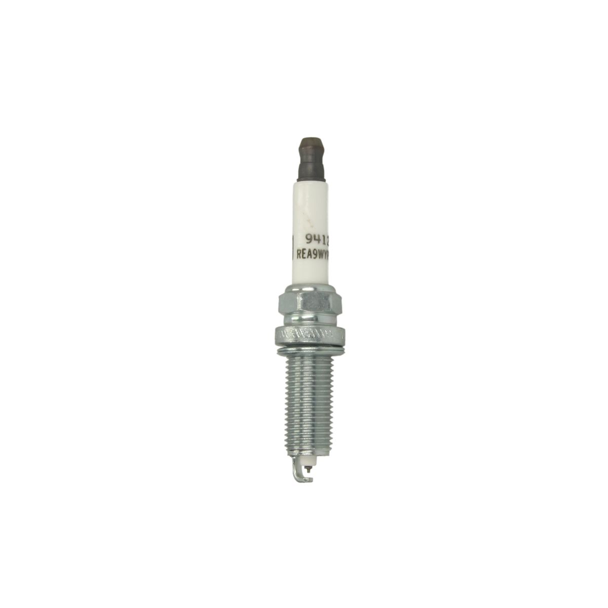 Image of Bougie Powersport  , 1 Stuk