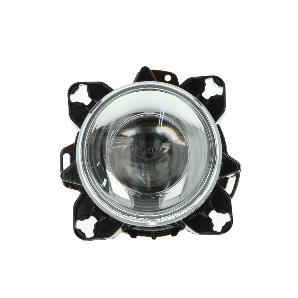 Image of Koplampinzetstuk