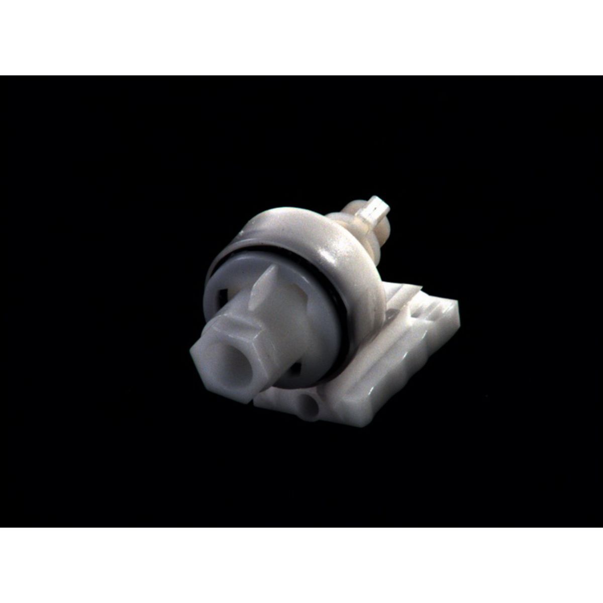 Image of Bevestiging, koplamp DT Spare Parts