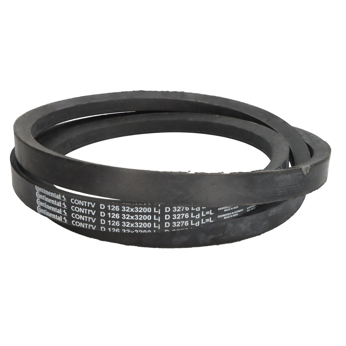 Image of V-riem Continental CTAM -CON