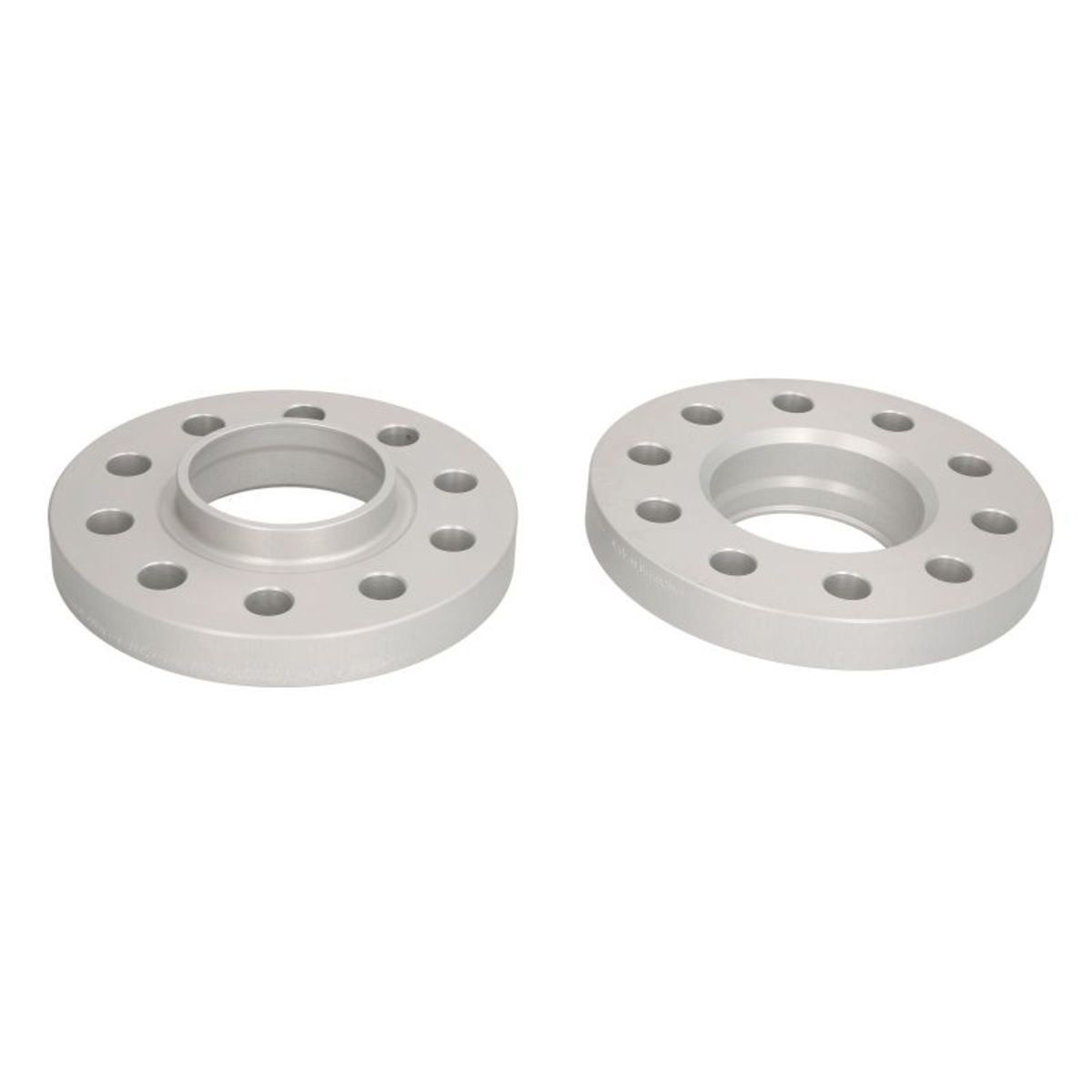 Image of Wiel spacer Pro-Spacer
