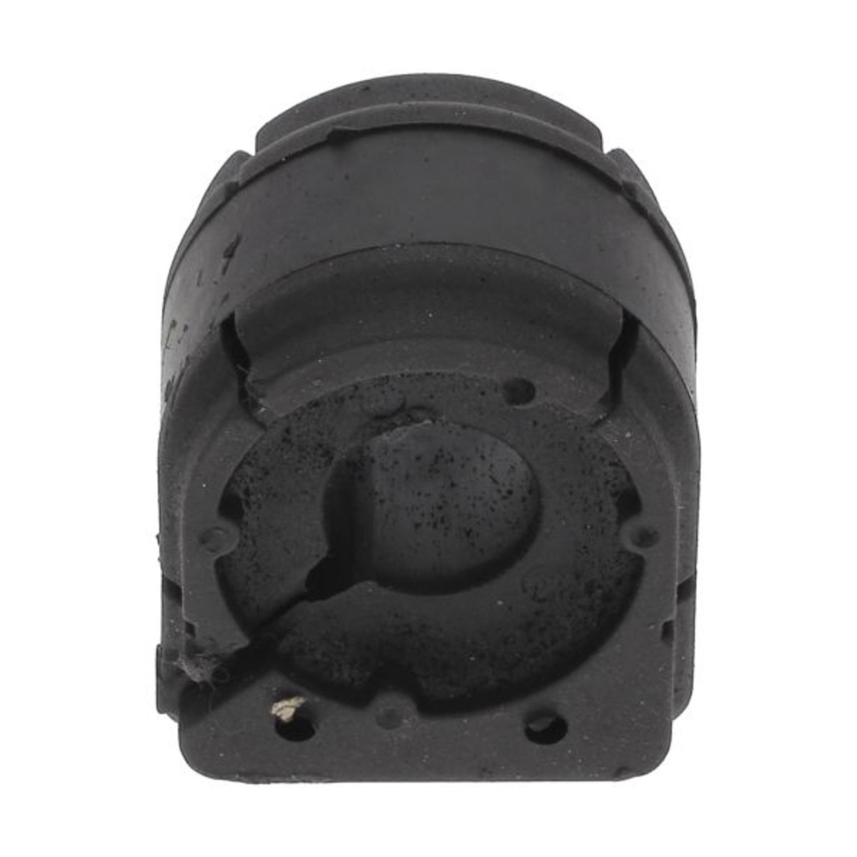 Image of Lager, Stabilisator