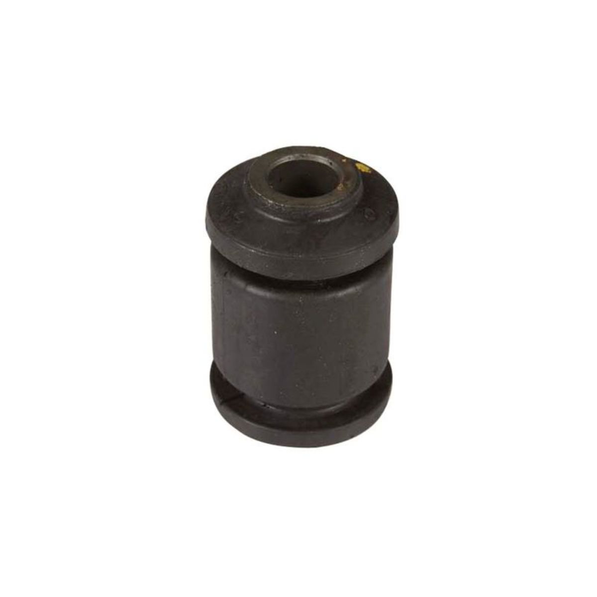 Image of Voorste draagarm silentblock