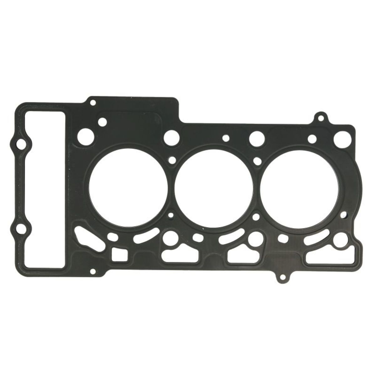 Payen Junta, Culata Ac5670