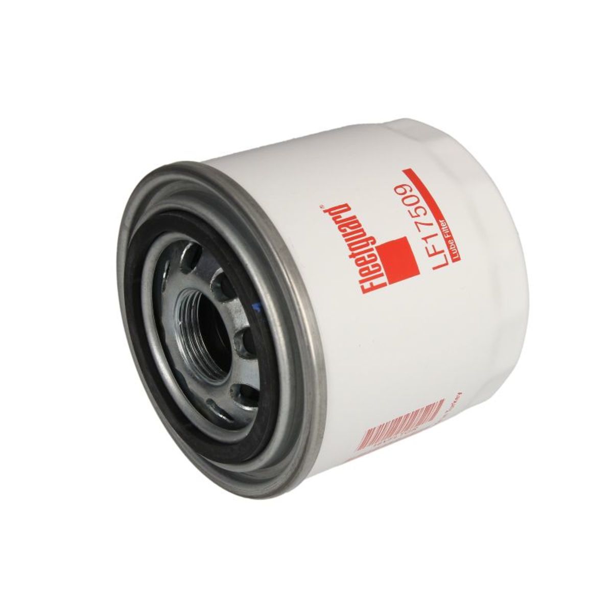 Image of Oliefilter