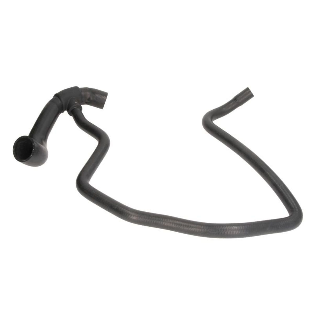 Thermotec Tubo Flessibile Del Radiatore Dwx142tt