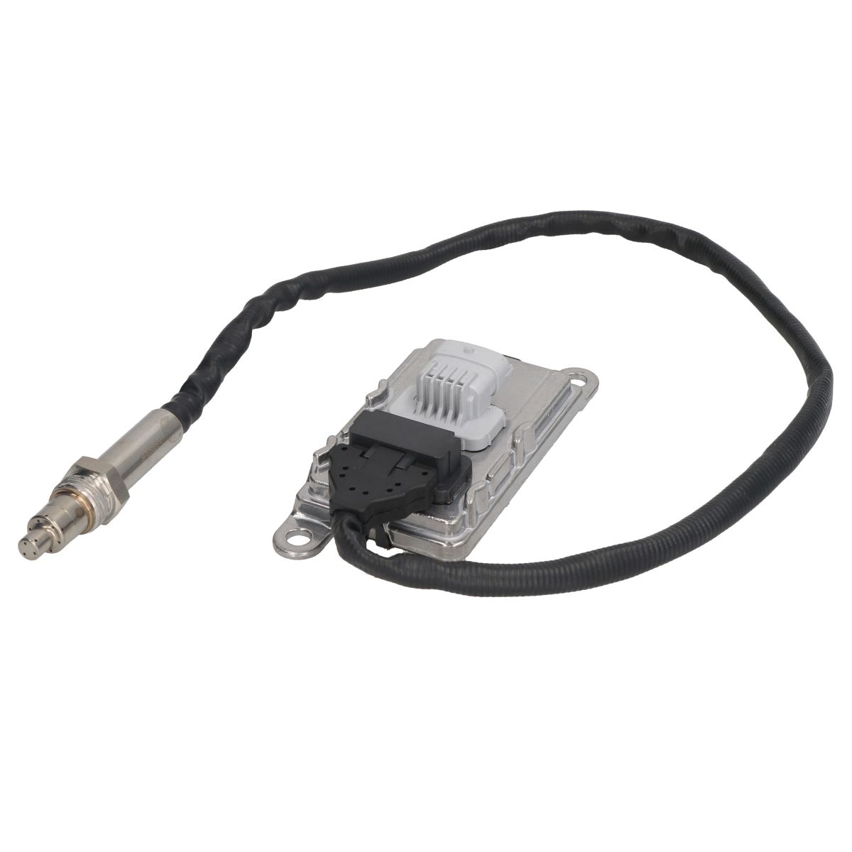 Image of Nox-sensor
