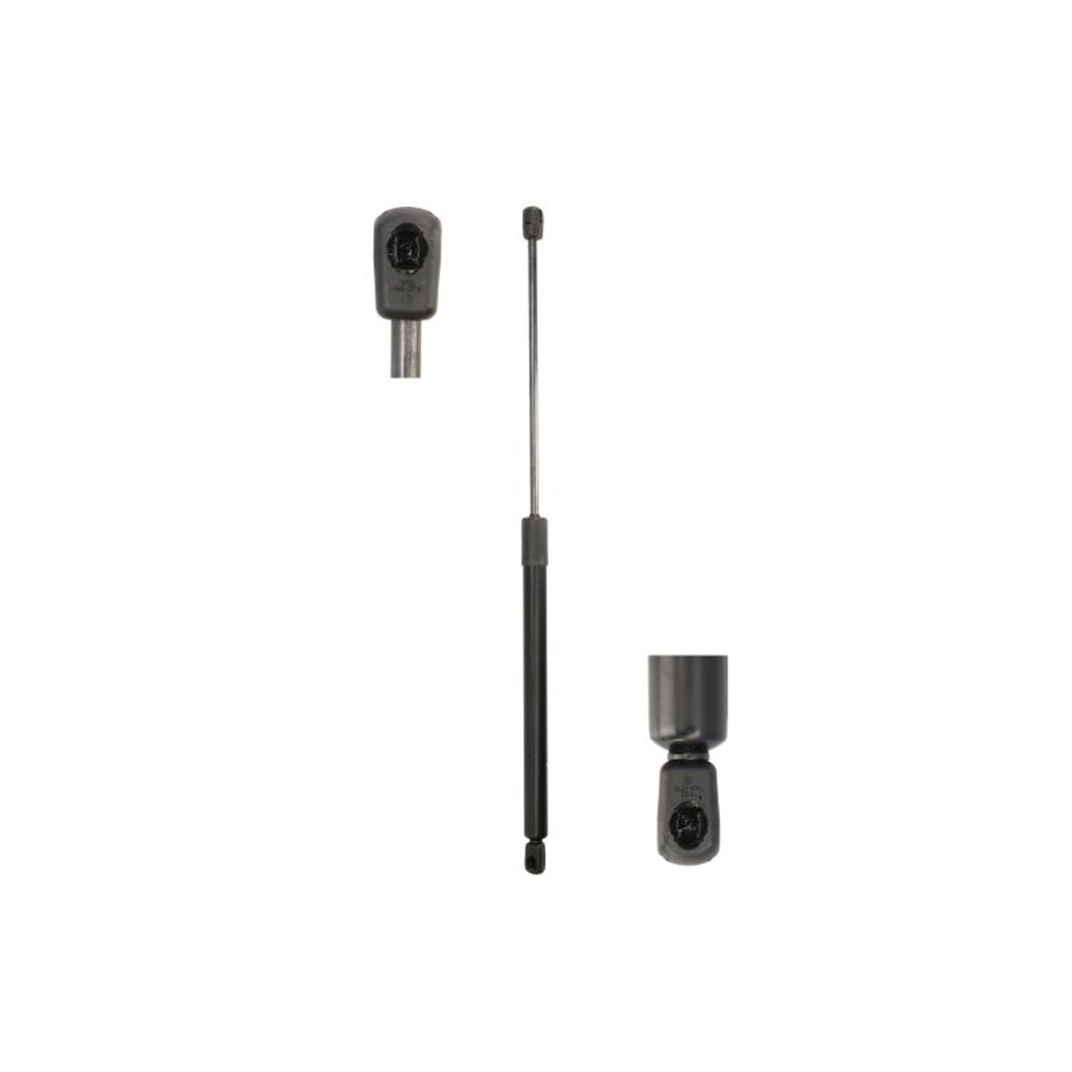 Gasfeder, Koffer-/Laderaum STABILUS 304765