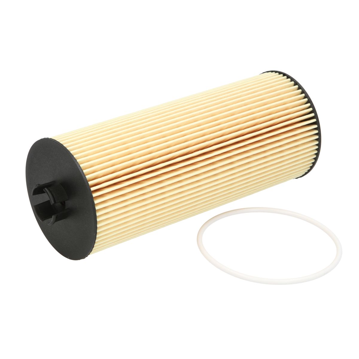 Mann-filter HU 945/3 x Filtro Olio | Acquisti Online su