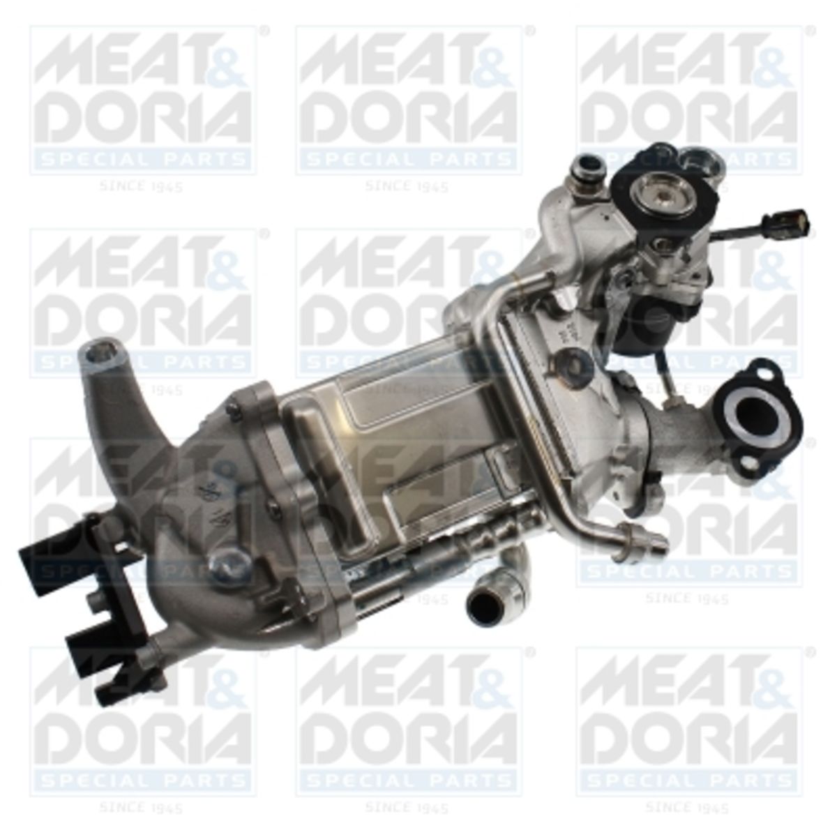 Meat & Doria Agr-Modul 881034