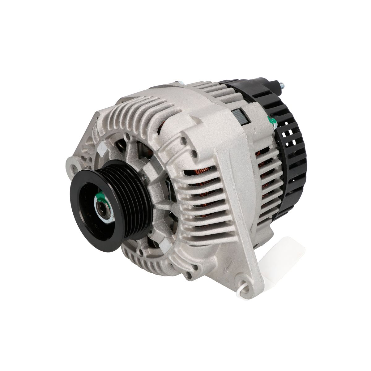 Image of Dynamo / Alternator