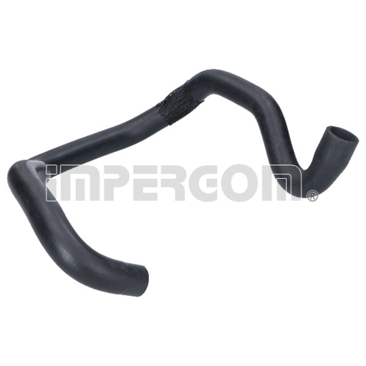 Impergom Tubo Flessibile Del Radiatore 225734