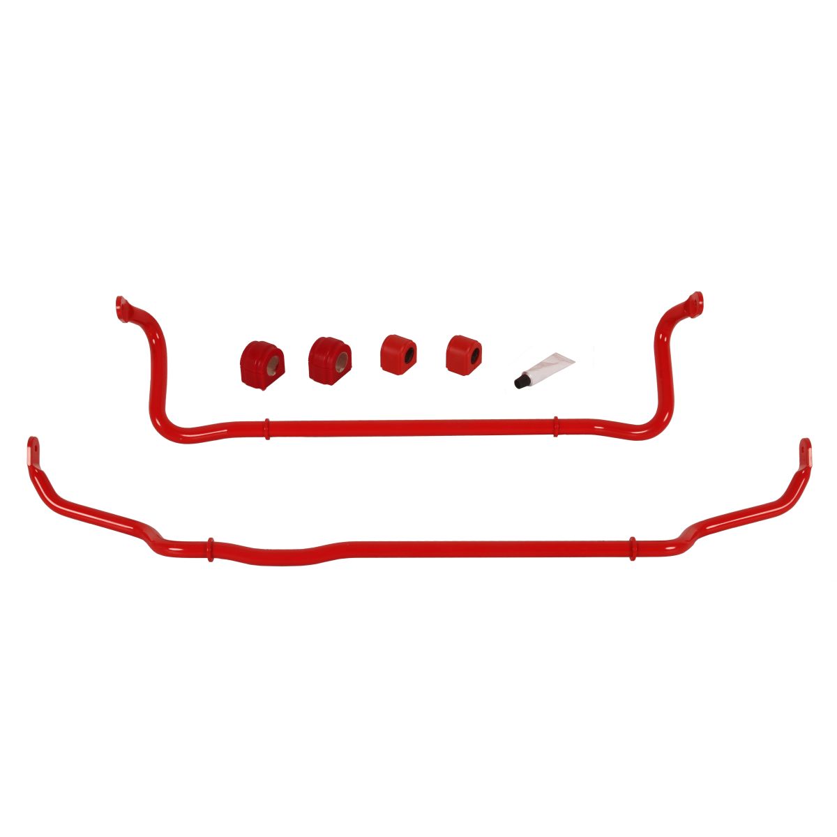 Stabilisatorset Anti-Roll-Kit