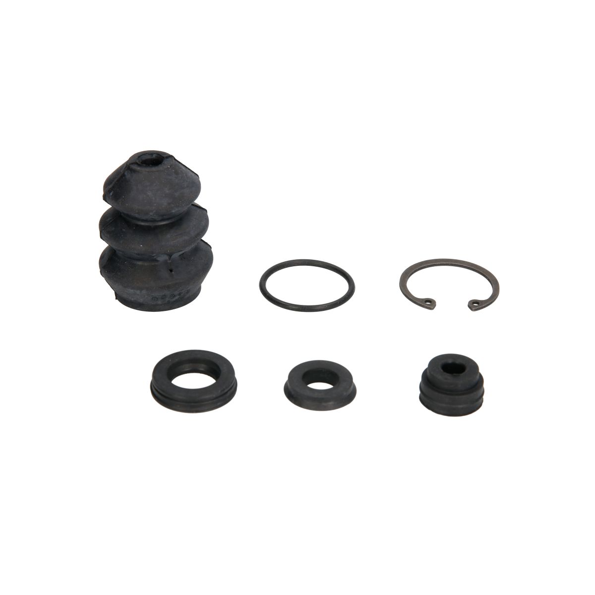 Image of Reparatieset, hoofdremcilinder