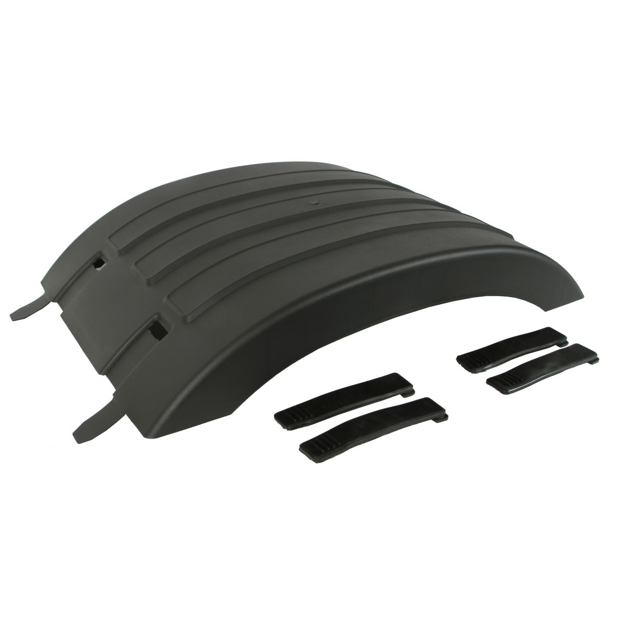 Image of Spatbord