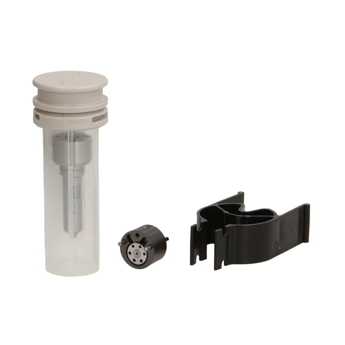 Image of Reparatieset, injectiemondstuk