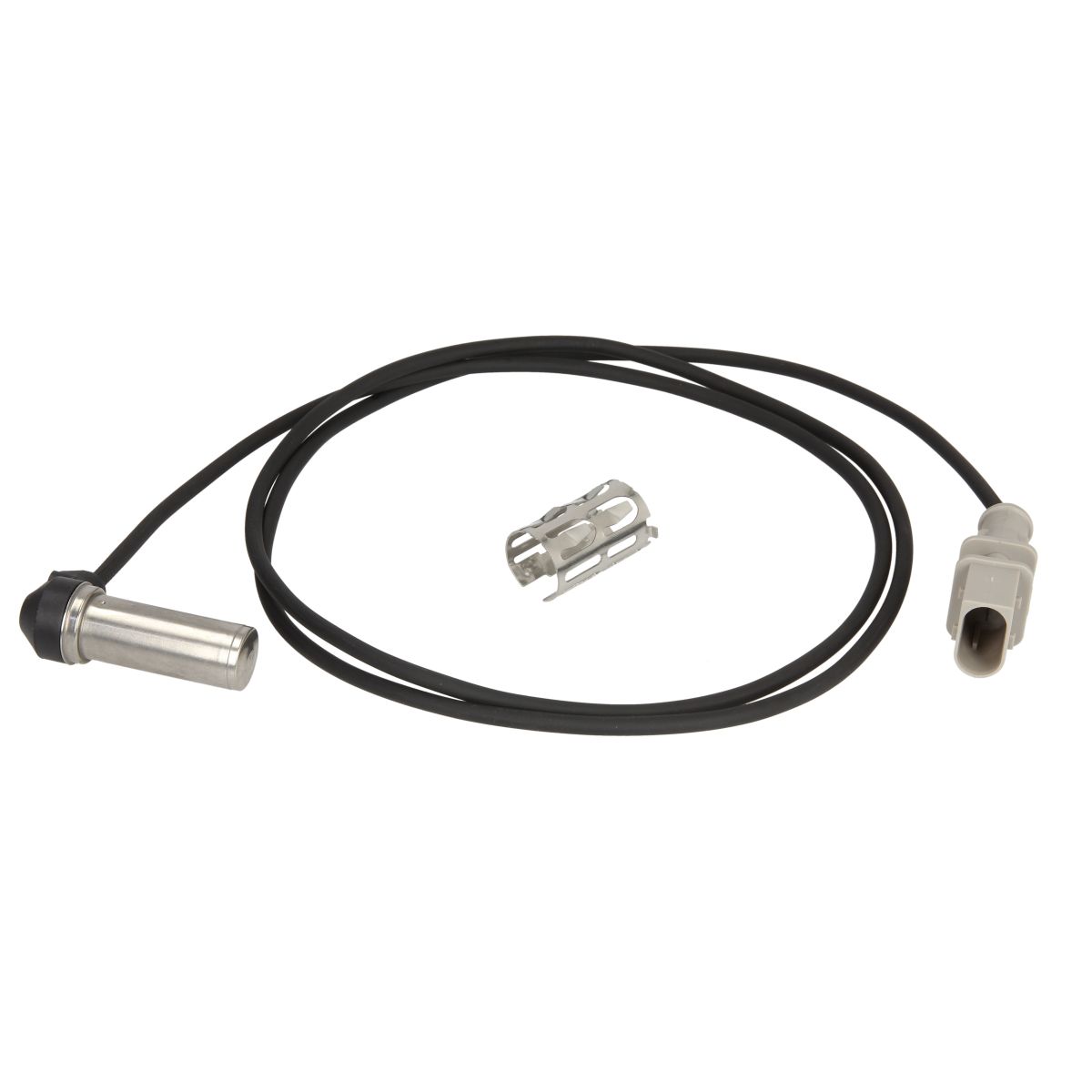 Image of Sensor, wielsnelheid