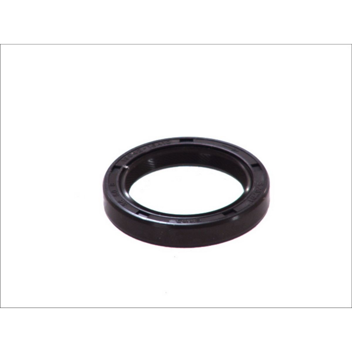 Simering paraolio albero a camme FPM (Fluoro-Caucciù) 583.030 ELRING per OPEL - Immagine 3