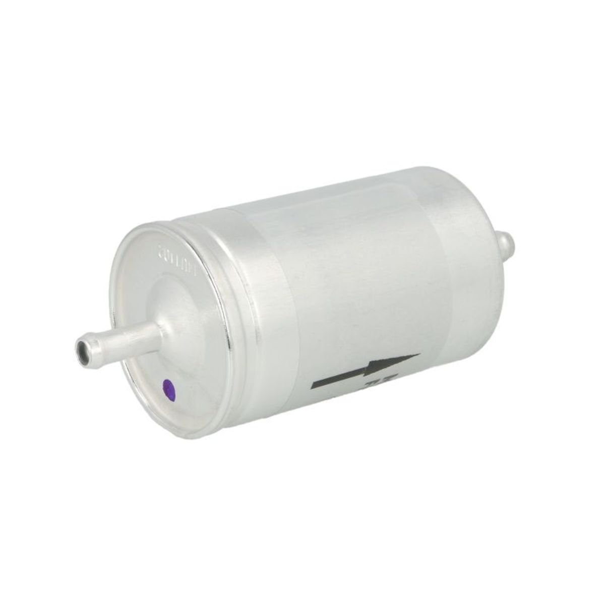 Mann-Filter Filtro Carburante Wk 410