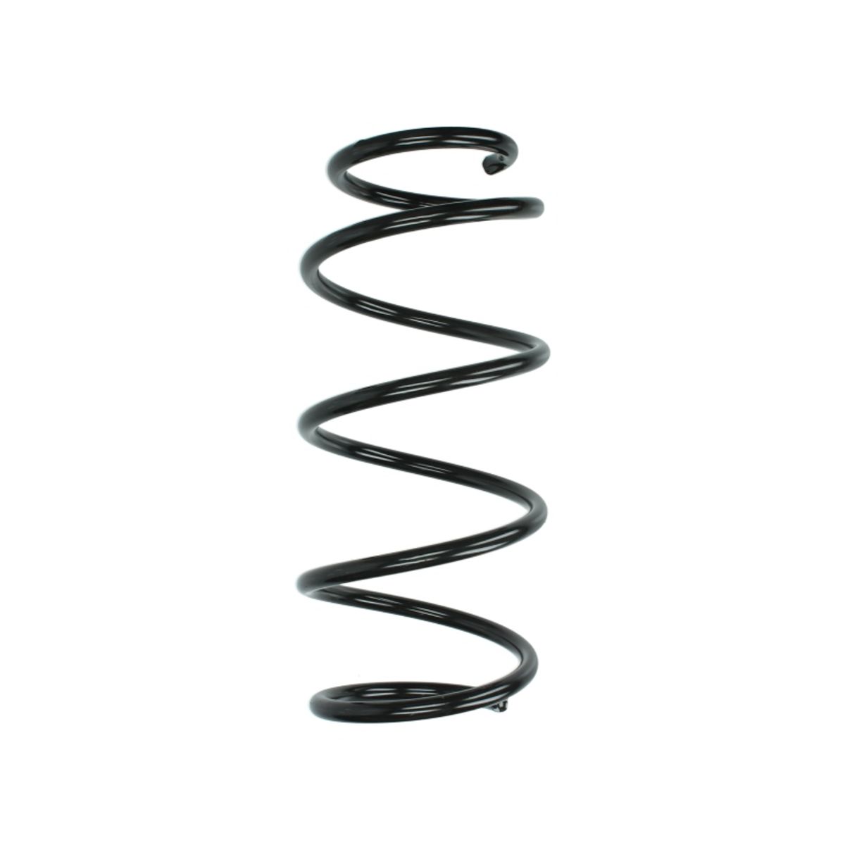 Image of Chassisveer  K-Flex