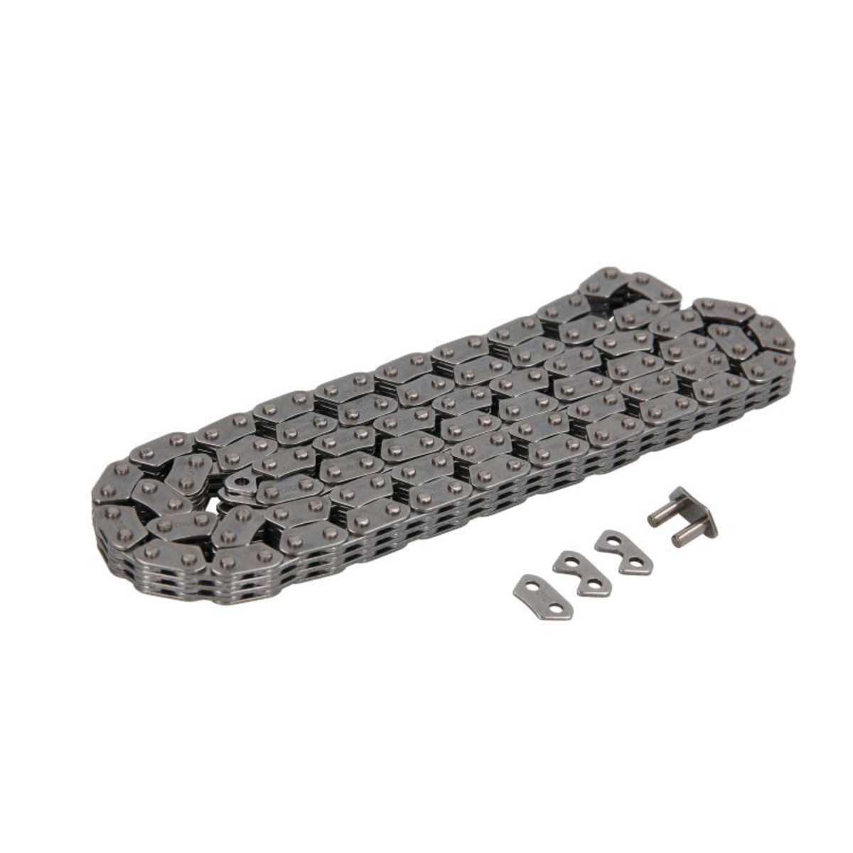 Chaîne de distribution DID SCA0409ASV-126