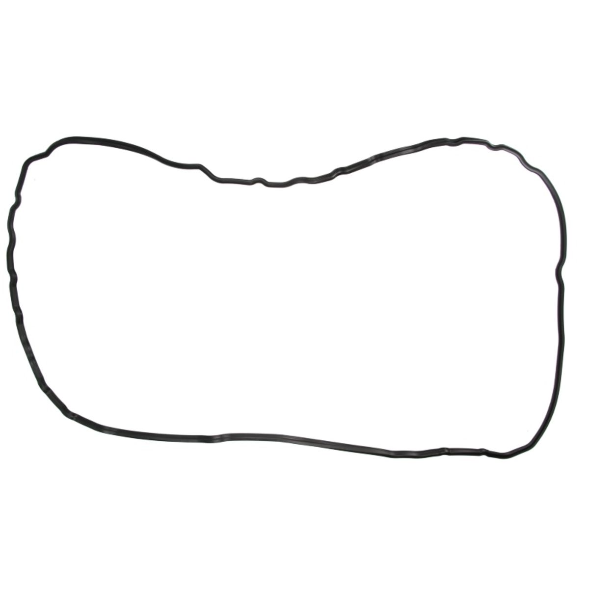 Image of Pakking, oliepan