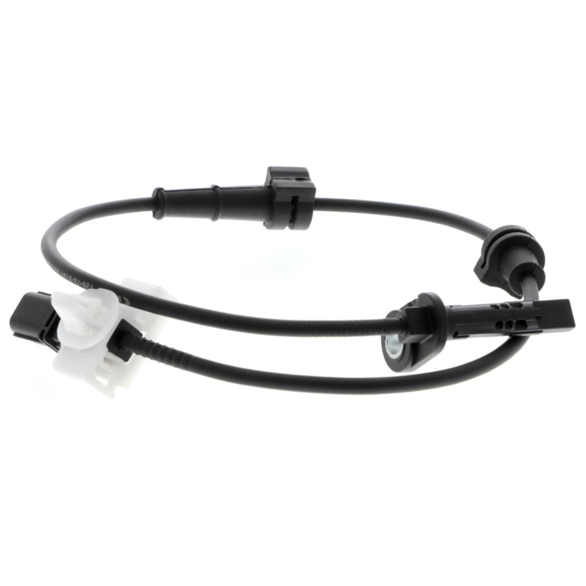 Vemo Sensor, wielsnelheid  V26-72-0194