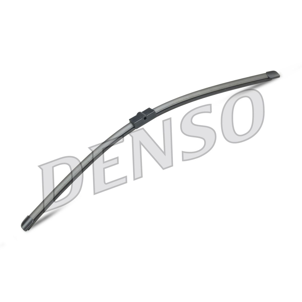 Image of Wisserblad  Flat Blades , 550/450mm, Voor, 2 Stuk