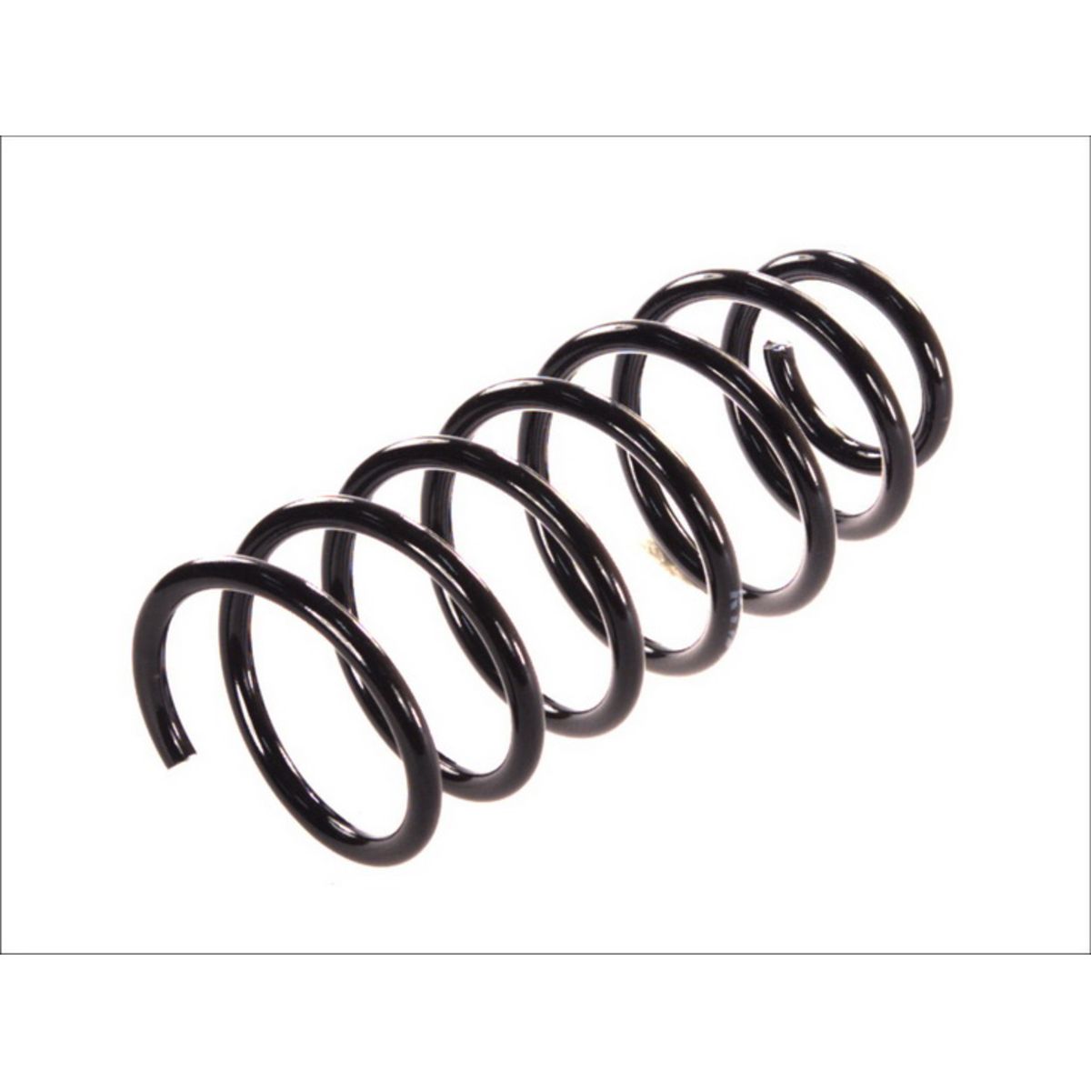 Image of Chassisveer  K-Flex