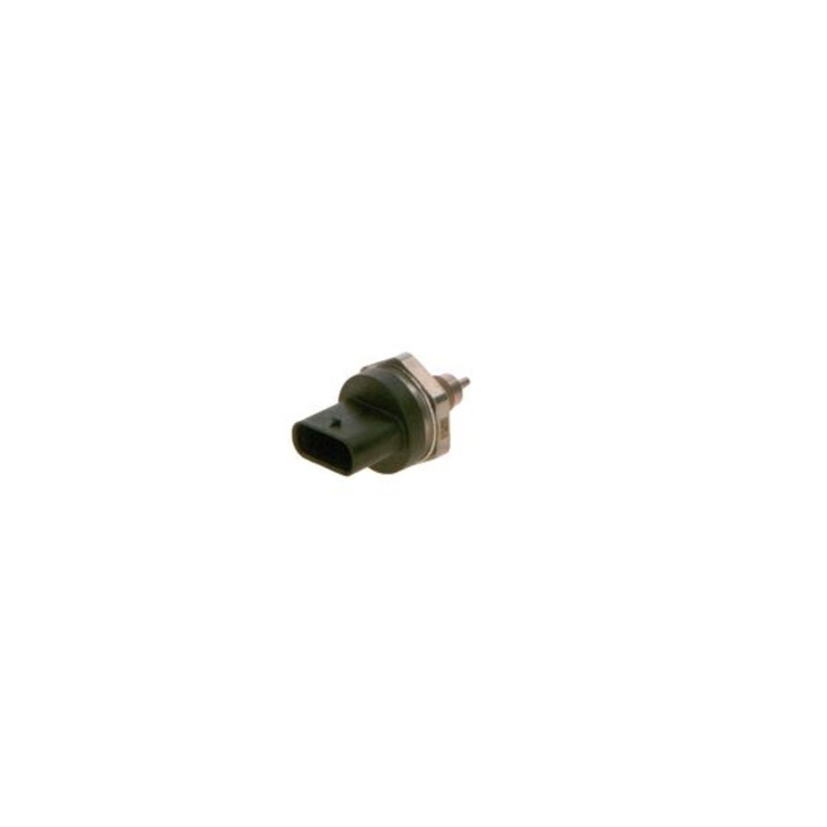 Image of Sensor, inlaatspruitstukdruk