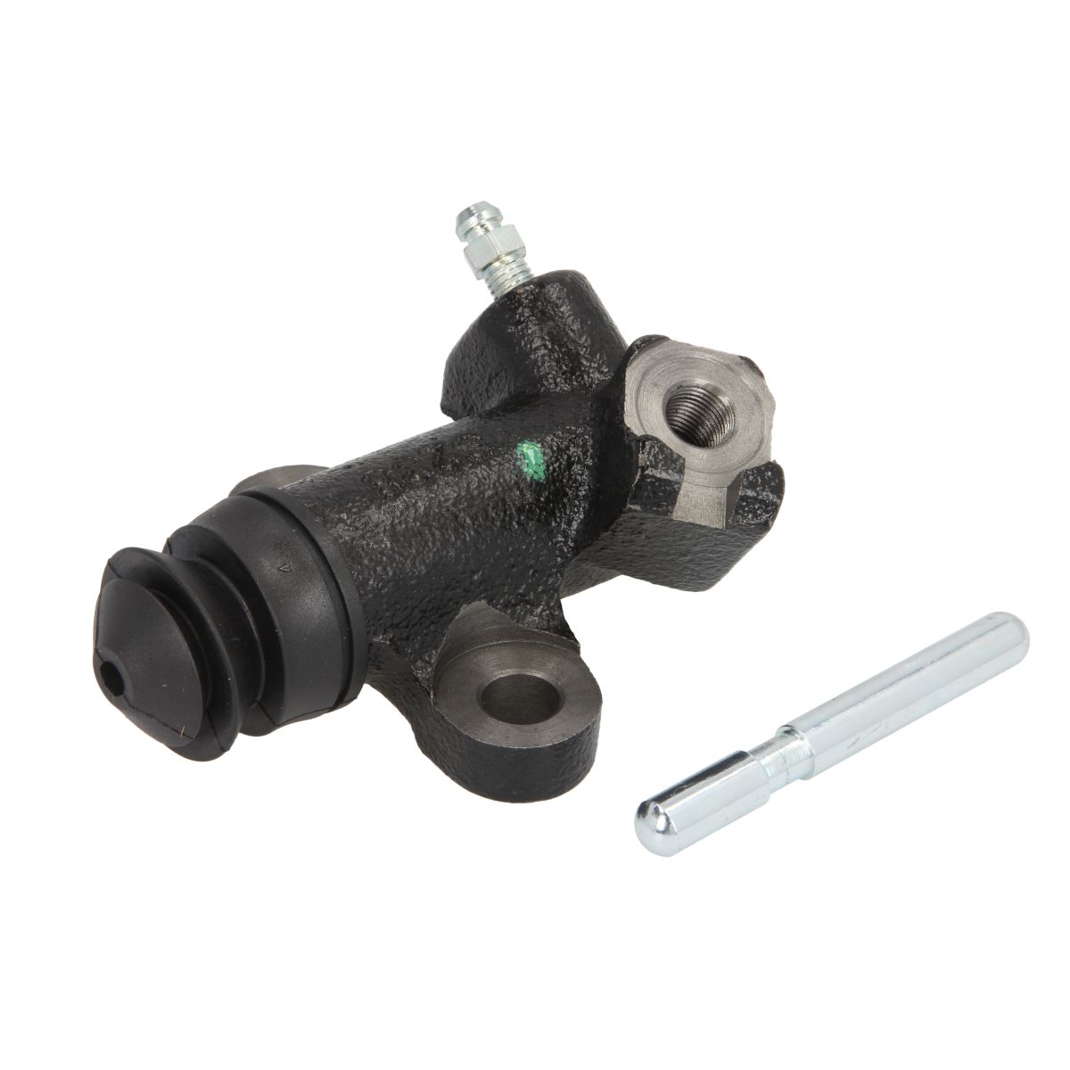 Image of Hoofdcilinder, koppeling  F87002