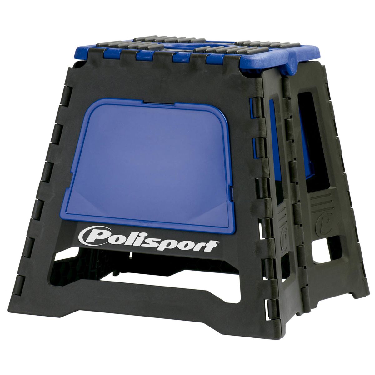 Off-Road Zubehör POLISPORT 8981500003 POL