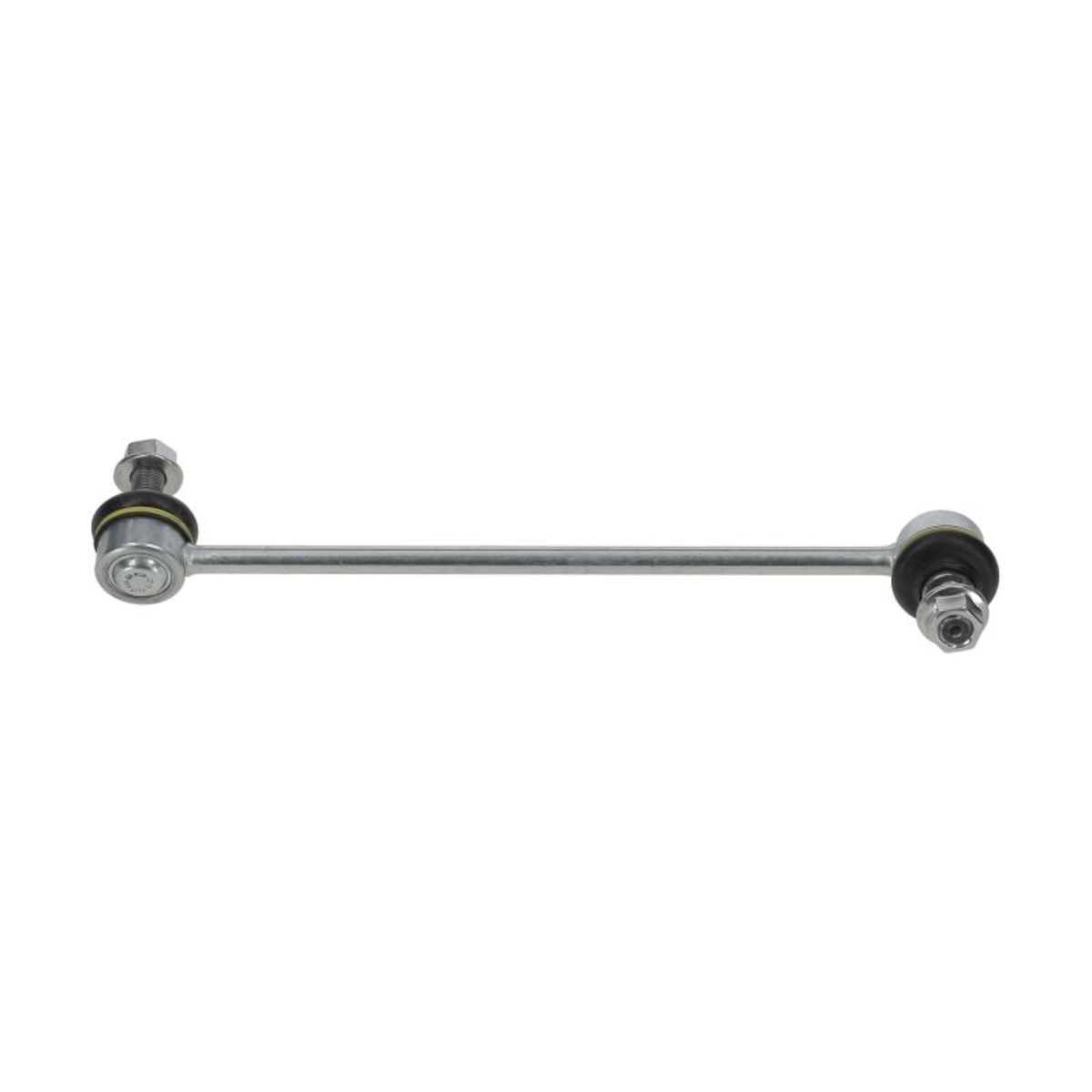 Moog Asta/Puntone, Stabilizzatore Ki-Ls-16818