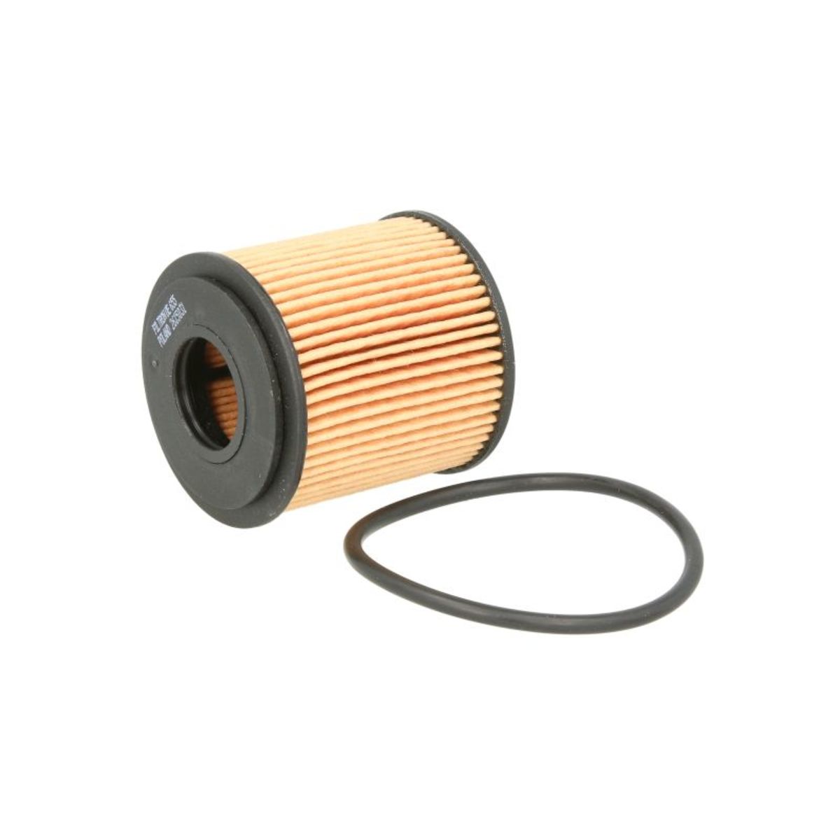 Image of Oliefilter  OE655