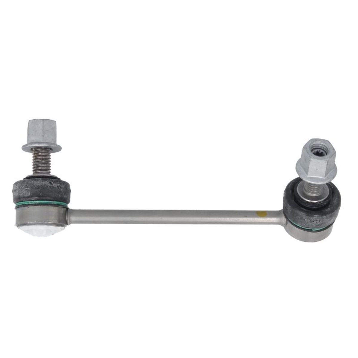 Image of Stabilisatorstang   Links